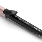 2x-lokowka-babyliss-c451e-srednica-lokowki-25-mm
