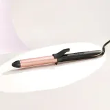 2x-lokowka-babyliss-c451e-funkcje-szybkie-nagrzewanie