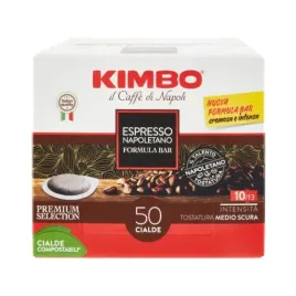 2x-kawa-w-saszetkach-kimbo-napoletano-50-szt