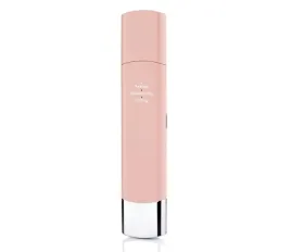 2x-skrubber-kawitacyjny-beautifly-scrub-slim-blush