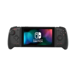 2x-kontroler-hori-split-pad-pro-black-dla-nintendo-switch