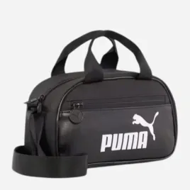 2x-torba-przez-ramie-meska-sportowa-materialowa-puma-campus-mini-grip-bag