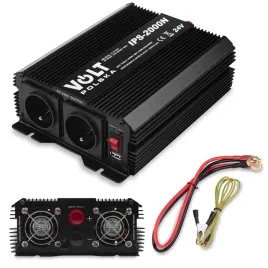 2x-przetwornica-napiecia-volt-polska-ips-2000-n-24-230v-1000-2000w