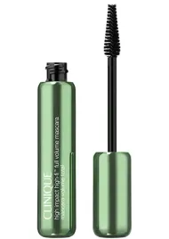2x-tusz-do-rzes-clinique-high-impact-high-fi-full-volume-mascara-intense-bl