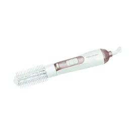 2x-suszarko-lokowka-profi-care-pc-has-3011