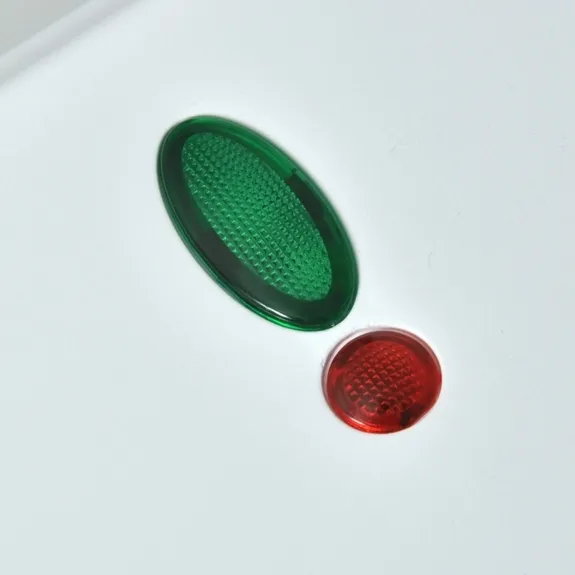 2x-gofrownica-eldom-st10w-glebokosc-produktu-23-5-cm