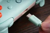 2x-kontroler-przewodowy-8bitdo-ultimate-sposob-podlaczenia-przewodowy