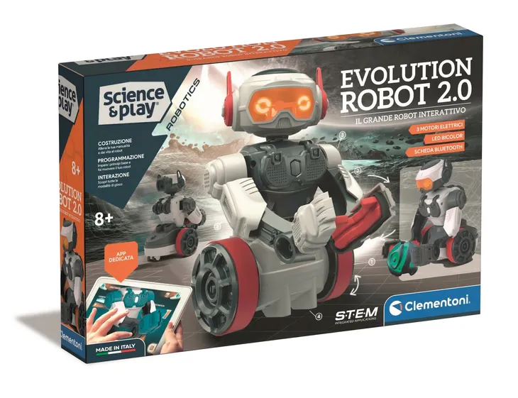 2x-robot-clementoni-evolution-robot-2-0