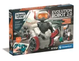 2x-robot-clementoni-evolution-robot-2-0