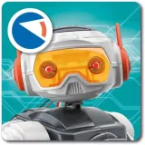 2x-robot-clementoni-evolution-robot-2-0-stan-nowy