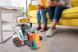 2x-robot-clementoni-evolution-robot-2-0-marka-clementoni