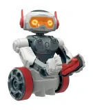 2x-robot-clementoni-evolution-robot-2-0-material-plastik