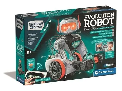2x-robot-clementoni-evolution-robot-2-0-certyfikaty-opinie-atesty-ce