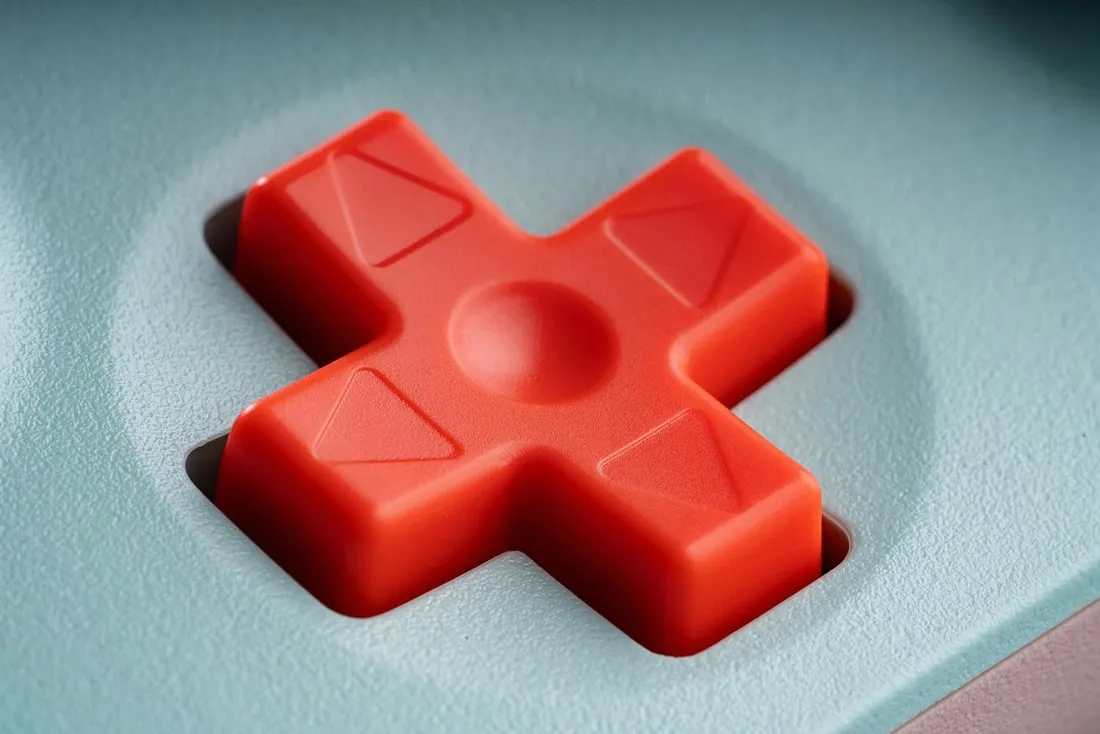 2x-kontroler-przewodowy-8bitdo-ultimate