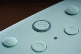 2x-kontroler-przewodowy-8bitdo-ultimate-komunikacja-bezprzewodowa-brak