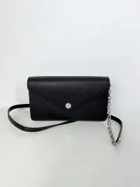 2x-torebka-crossbody-damska-ze-skory-naturalnej-michael-kors-35s3stvc5l