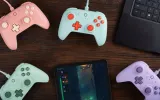 2x-kontroler-przewodowy-8bitdo-ultimate-tryb-pracy-analogowy-cyfrowy