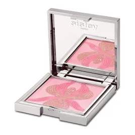 2x-roz-do-policzkow-sisley-l-orchidee-corail-rose