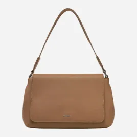 2x-torebka-bagietka-damska-calvin-klein-k60k613085-pai