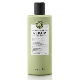 2x-szampon-maria-nila-structure-repair-regenerujacy-pielegnacyjny-350-ml