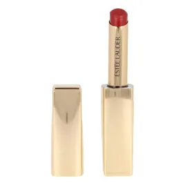 2x-szminka-estee-lauder-pure-color-envy-illuminating-shine-slim-bronze-babe