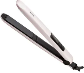 2x-prostownica-do-wlosow-magio-mg-600