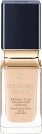 2x-podklad-do-twarzy-cle-de-peau-beaute-radiant-matte-spf-25
