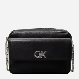 2x-torebka-crossbody-damska-mala-calvin-klein-k60k613089-beh