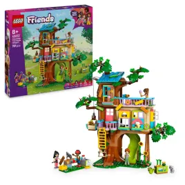 2x-zestaw-klockow-lego-friends-spotkanie-w-domku-na-drzewie-przyjazni-42652