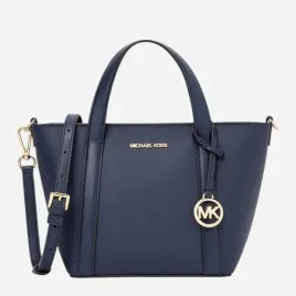2x-torebka-crossbody-damska-mala-michael-kors-35r4g0ct1i-410