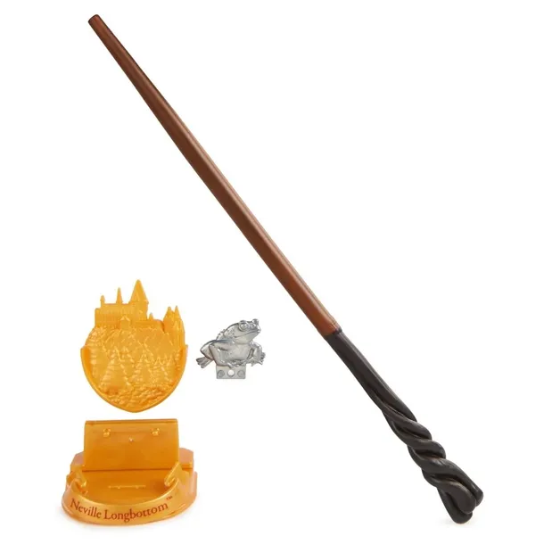 2x-magiczna-rozdzka-harry-potter-spin-master-certyfikaty-opinie-atesty-ce