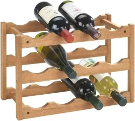 2x-stojak-na-wino-wenko-norway
