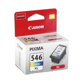 2x-tusz-canon-cl-546xl