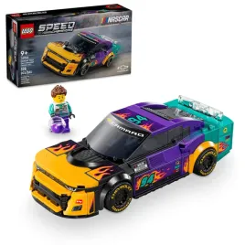 2x-zestaw-klockow-lego-speed-campions-nascar-next-gen-chevrolet-camaro-7693