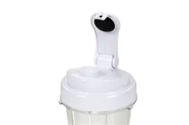 2x-fitness-blender-camry-cr-4071