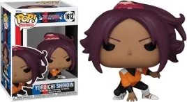 2x-figurka-funko-pop-bleach-yoruichi-shihoin-9-cm