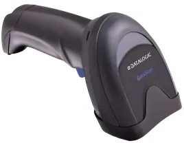 2x-skaner-kodow-kreskowych-datalogic-quickscan-qbt2500