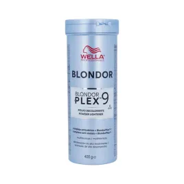 2x-rozjasniacz-do-wlosow-wella-professionals-blondor-plex-rozjasniajacy-400