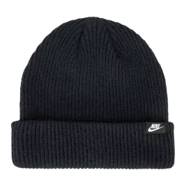 2x-czapka-nike-u-nk-terra-beanie-sc-fut365-l-hf0176-010
