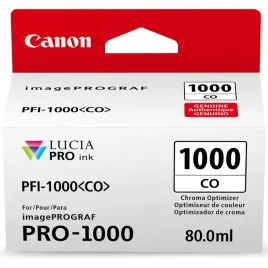 2x-tusz-canon-pfi-1000-co-chroma-optimizer