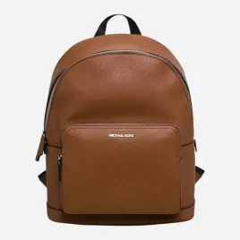 2x-plecak-meski-miejski-14-5l-michael-kors-37f3colb2t-230