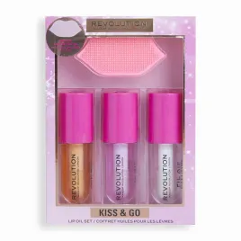 2x-zestaw-do-pielegnacji-ust-revolution-make-up-kiss-and-go-masazer-do-ust