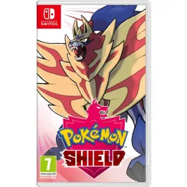 2x-gra-nintendo-switch-pokemon-shield-kartridz