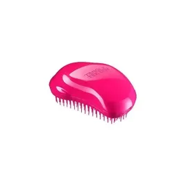 2x-grzebien-tangle-teezer-the-original-pink-fizz