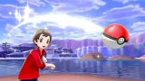 2x-gra-nintendo-switch-pokemon-shield-kartridz-wersja-jezykowa-angielska