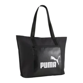 2x-torba-shopper-damska-materialowa-duza-puma-campus-shopper-9129401