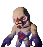 2x-figurka-numskull-doom-hell-knight-stan-nowy