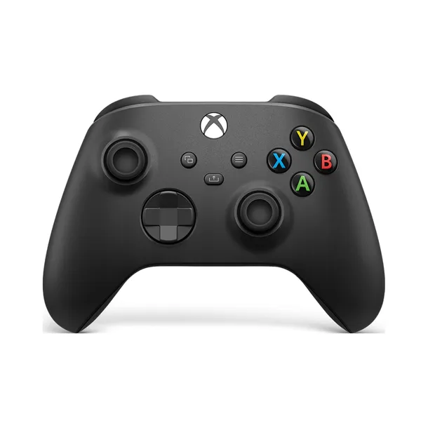 2x-pad-do-gier-microsoft-xbox-kabel-usb-typu-c