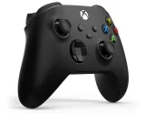 2x-pad-do-gier-microsoft-xbox-kabel-usb-typu-c-stan-nowy