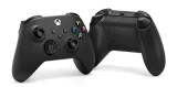 2x-pad-do-gier-microsoft-xbox-kabel-usb-typu-c-kolor-czarny